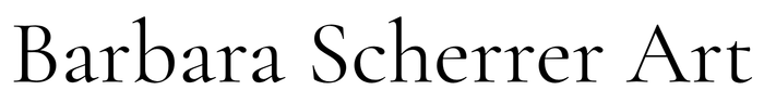 Scherrerart
